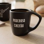 CANECA_380_ML_FOSCA_FRASES_PODEROSO_CHEFAO_HO1533_PAPEL_CRAFT_2
