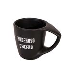 CANECA_380_ML_FOSCA_FRASES_PODEROSO_CHEFAO_HO1533_PAPEL_CRAFT_4