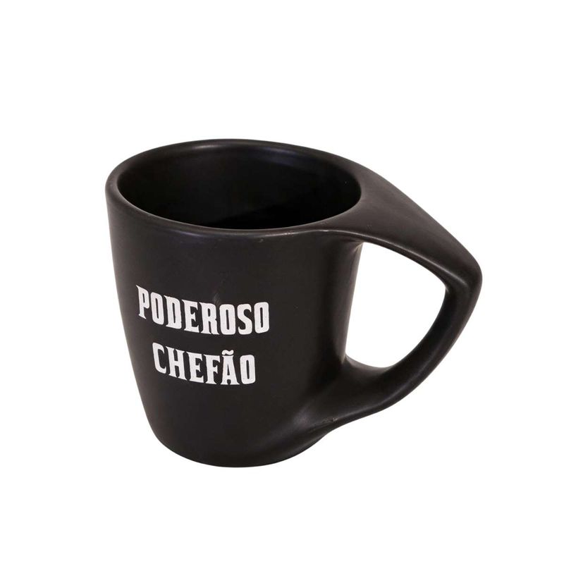 CANECA_380_ML_FOSCA_FRASES_PODEROSO_CHEFAO_HO1533_PAPEL_CRAFT_4