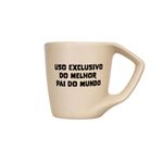 CANECA_380_ML_FOSCA_FRASES_MELHOR_PAI_HO1533_PAPEL_CRAFT_1