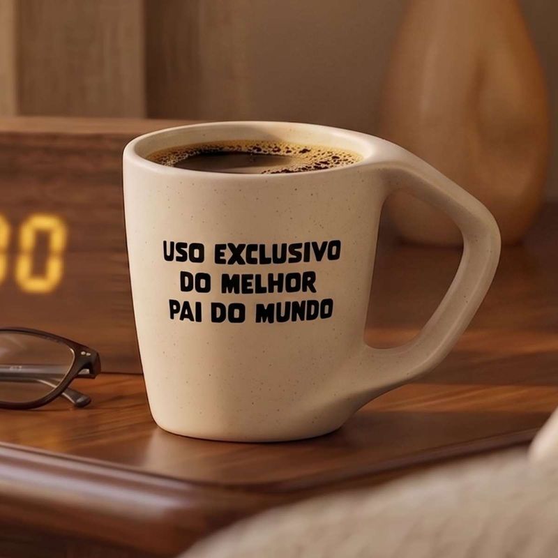 CANECA_380_ML_FOSCA_FRASES_MELHOR_PAI_HO1533_PAPEL_CRAFT_2