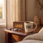 CANECA_380_ML_FOSCA_FRASES_MELHOR_PAI_HO1533_PAPEL_CRAFT_3