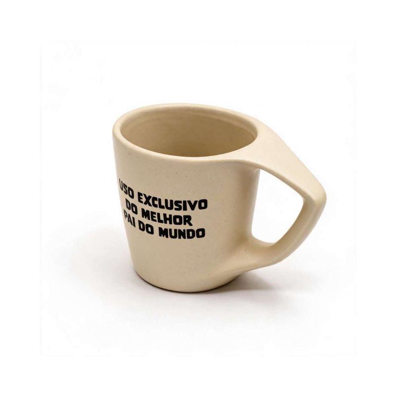 CANECA_380_ML_FOSCA_FRASES_MELHOR_PAI_HO1533_PAPEL_CRAFT_4