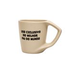 CANECA_380_ML_FOSCA_FRASES_MELHOR_PAI_HO1533_PAPEL_CRAFT_5