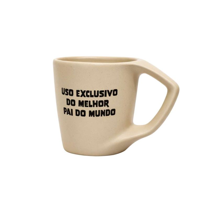CANECA_380_ML_FOSCA_FRASES_MELHOR_PAI_HO1533_PAPEL_CRAFT_5