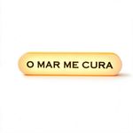 LUMINARIA_COLORIDA_O_MAR_ME_CURA_VA22741_PAPEL_CRAFT_1