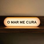LUMINARIA_COLORIDA_O_MAR_ME_CURA_VA22741_PAPEL_CRAFT_2