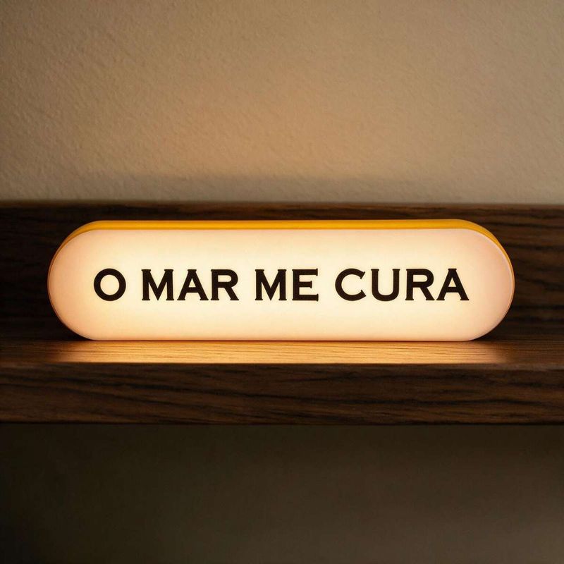 LUMINARIA_COLORIDA_O_MAR_ME_CURA_VA22741_PAPEL_CRAFT_2