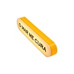 LUMINARIA_COLORIDA_O_MAR_ME_CURA_VA22741_PAPEL_CRAFT_5