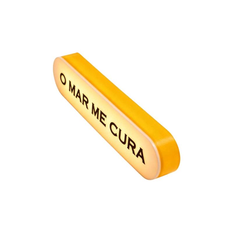 LUMINARIA_COLORIDA_O_MAR_ME_CURA_VA22741_PAPEL_CRAFT_5
