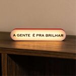 LUMINARIA_COLORIDA_A_GENTE_E_PRA_BRILHAR_VA22741_PAPEL_CRAFT_2