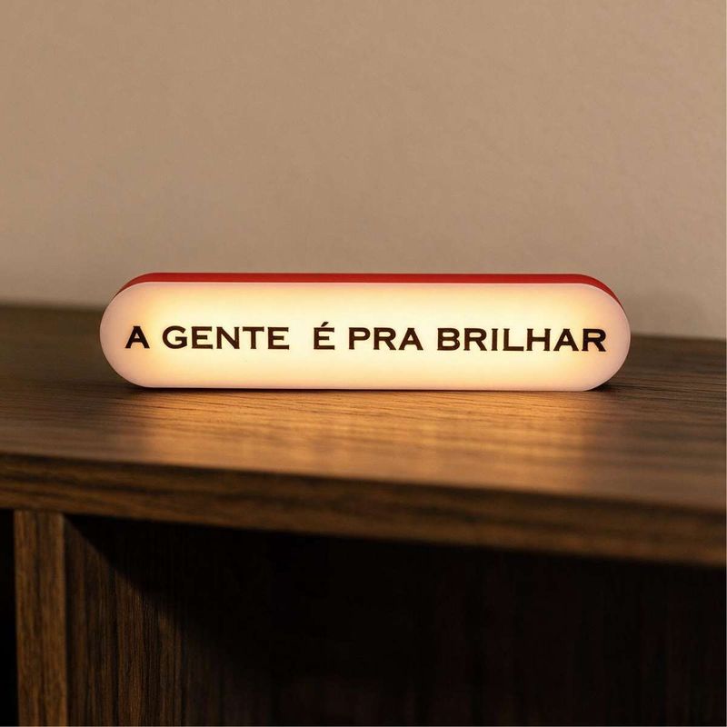 LUMINARIA_COLORIDA_A_GENTE_E_PRA_BRILHAR_VA22741_PAPEL_CRAFT_2