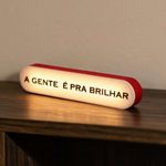 LUMINARIA_COLORIDA_A_GENTE_E_PRA_BRILHAR_VA22741_PAPEL_CRAFT_3
