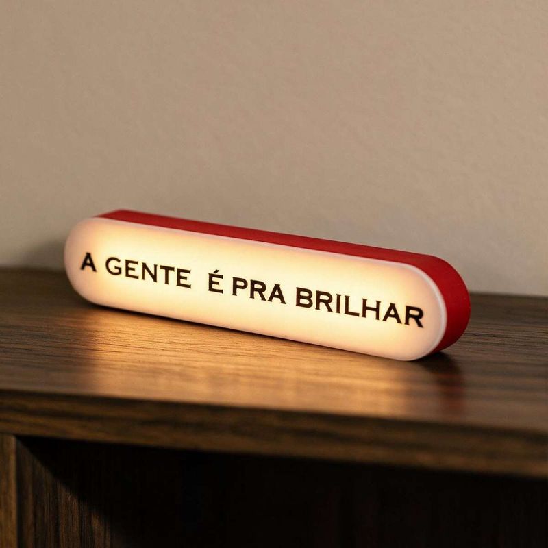 LUMINARIA_COLORIDA_A_GENTE_E_PRA_BRILHAR_VA22741_PAPEL_CRAFT_3