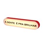 LUMINARIA_COLORIDA_A_GENTE_E_PRA_BRILHAR_VA22741_PAPEL_CRAFT_6