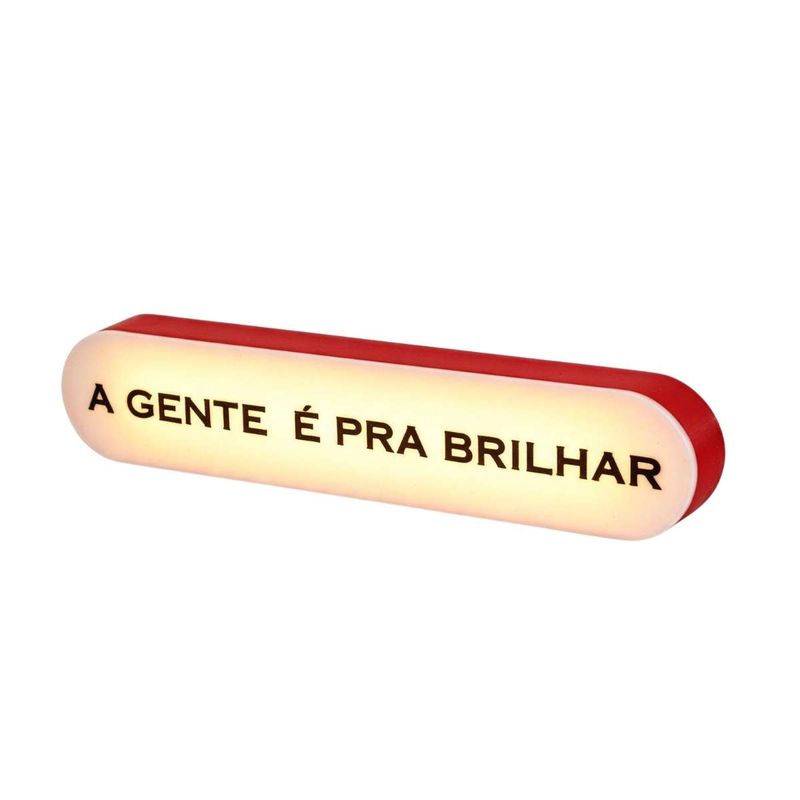 LUMINARIA_COLORIDA_A_GENTE_E_PRA_BRILHAR_VA22741_PAPEL_CRAFT_6