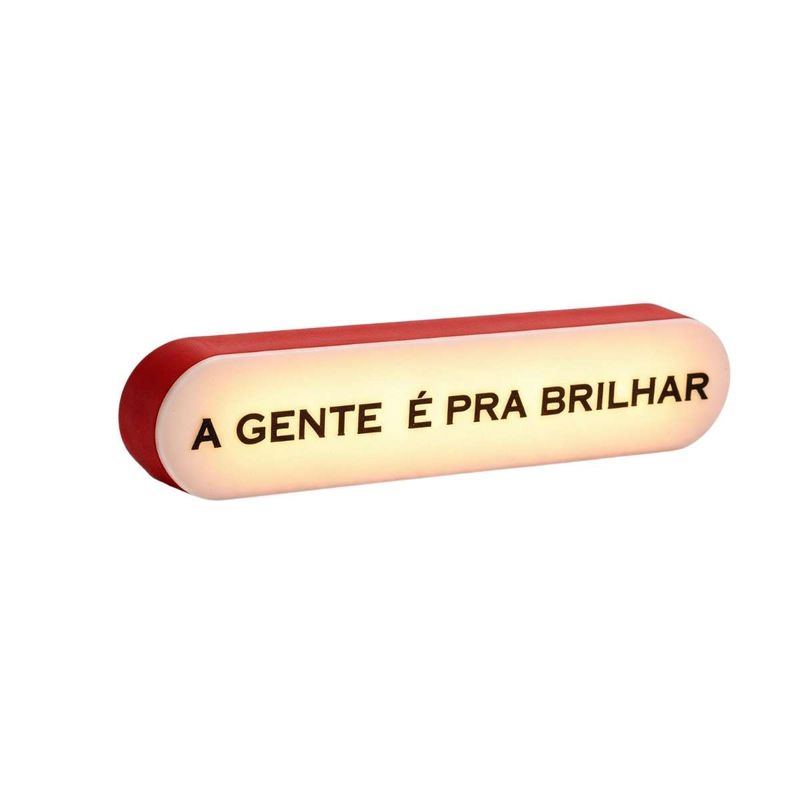 LUMINARIA_COLORIDA_A_GENTE_E_PRA_BRILHAR_VA22741_PAPEL_CRAFT_7