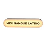 LUMINARIA_COLORIDA_MEU_SANGUE_LATINO_VA22778_PAPEL_CRAFT_1