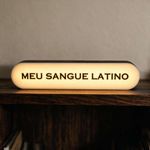 LUMINARIA_COLORIDA_MEU_SANGUE_LATINO_VA22778_PAPEL_CRAFT_2