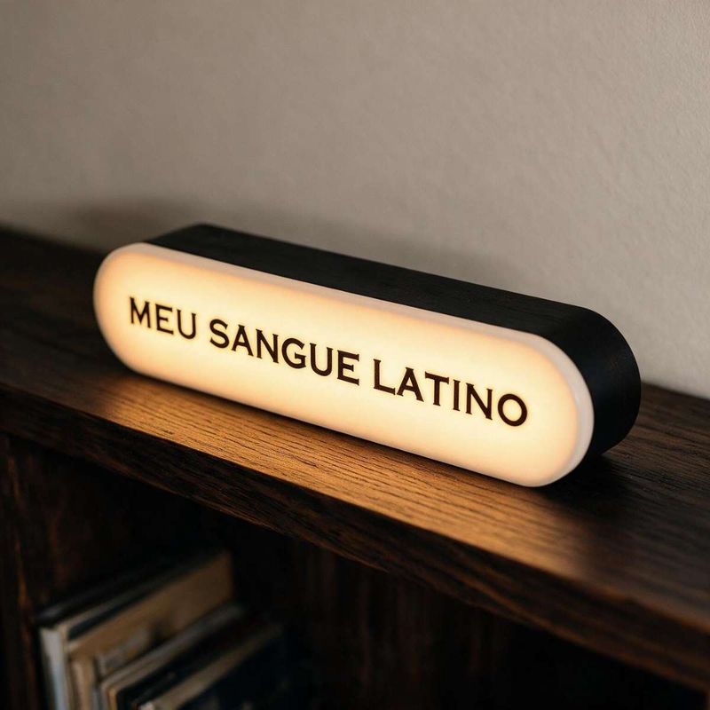 LUMINARIA_COLORIDA_MEU_SANGUE_LATINO_VA22778_PAPEL_CRAFT_3