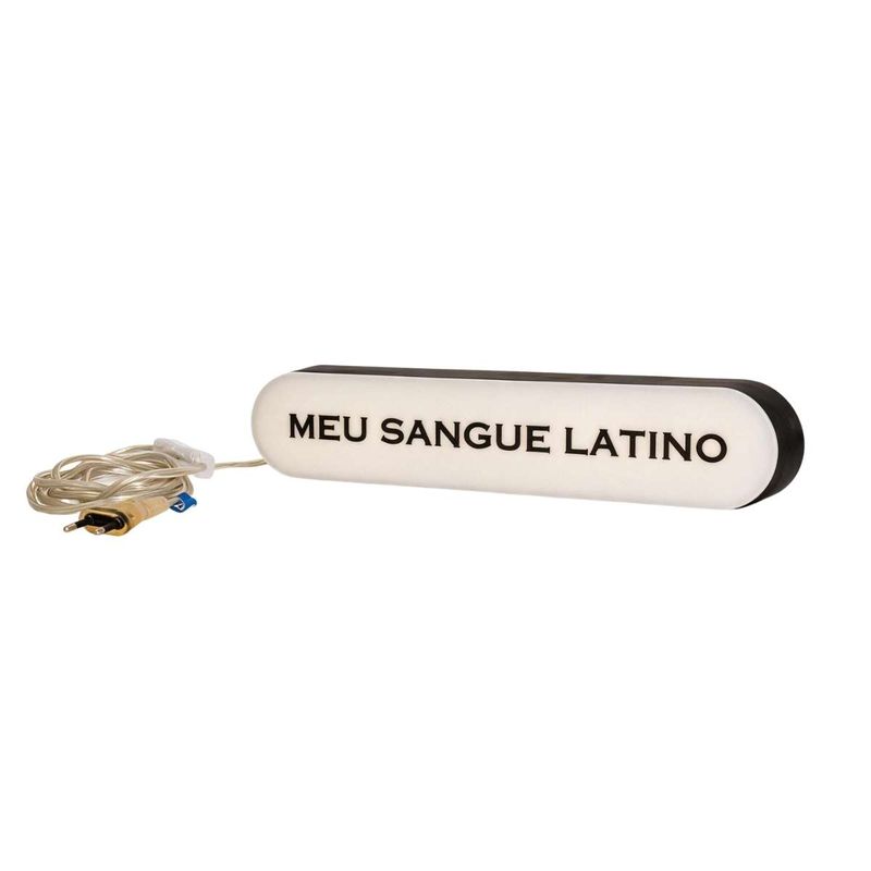 LUMINARIA_COLORIDA_MEU_SANGUE_LATINO_VA22778_PAPEL_CRAFT_4
