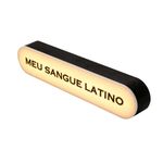 LUMINARIA_COLORIDA_MEU_SANGUE_LATINO_VA22778_PAPEL_CRAFT_5