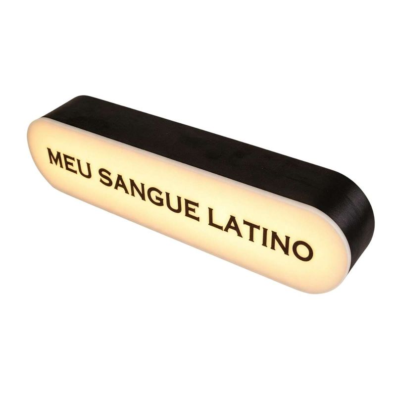 LUMINARIA_COLORIDA_MEU_SANGUE_LATINO_VA22778_PAPEL_CRAFT_6