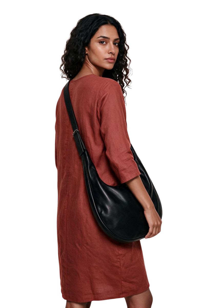 BOLSA_COURO_BALI_PRETO_CO3193_PAPEL_CRAFT_2