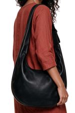 BOLSA_COURO_BALI_PRETO_CO3193_PAPEL_CRAFT_3