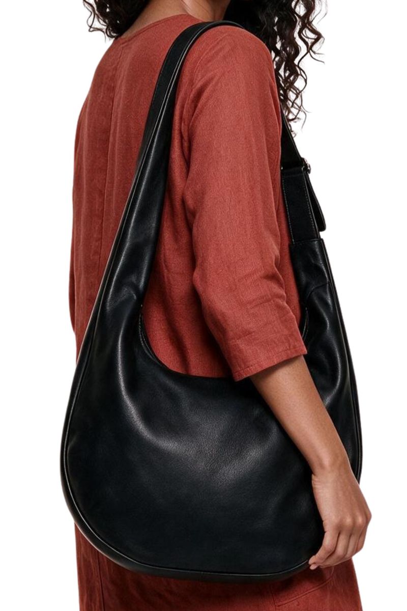 BOLSA_COURO_BALI_PRETO_CO3193_PAPEL_CRAFT_3