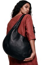 BOLSA_COURO_BALI_PRETO_CO3193_PAPEL_CRAFT_5