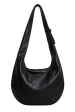 BOLSA_COURO_BALI_PRETO_CO3193_PAPEL_CRAFT_6