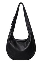 BOLSA_COURO_BALI_PRETO_CO3193_PAPEL_CRAFT_7