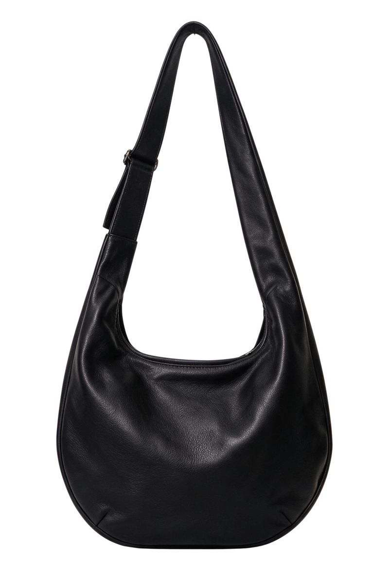 BOLSA_COURO_BALI_PRETO_CO3193_PAPEL_CRAFT_7