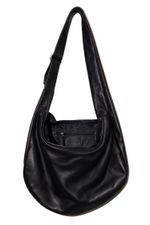 BOLSA_COURO_BALI_PRETO_CO3193_PAPEL_CRAFT_8