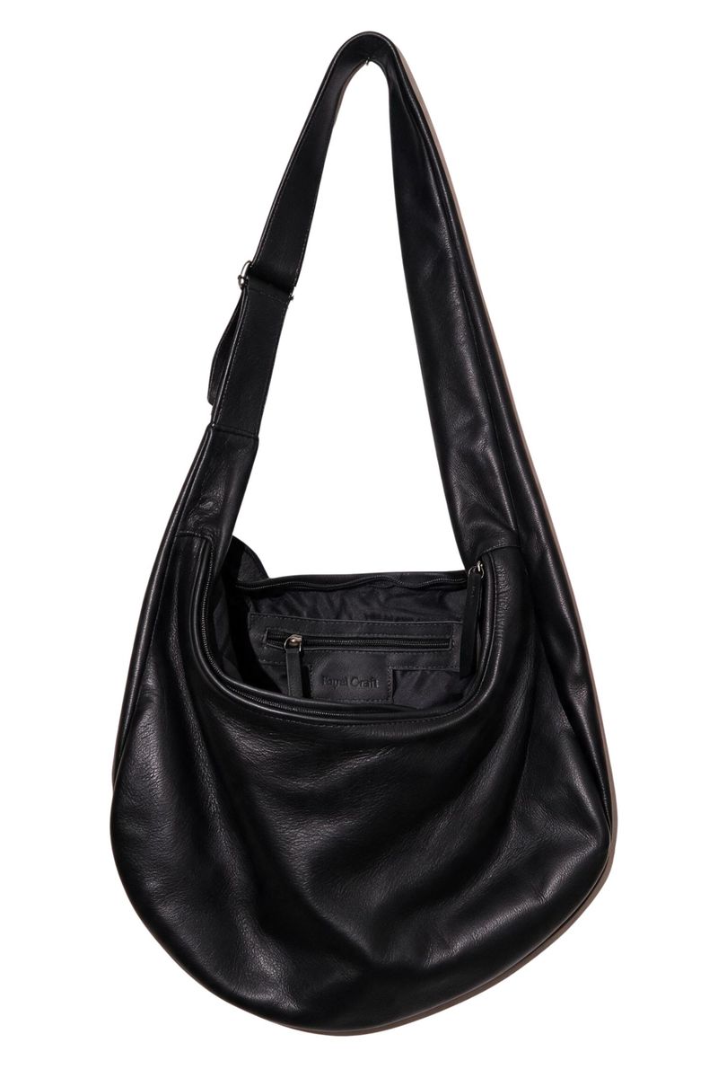 BOLSA_COURO_BALI_PRETO_CO3193_PAPEL_CRAFT_8