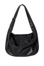 BOLSA_COURO_BALI_PRETO_CO3193_PAPEL_CRAFT_10
