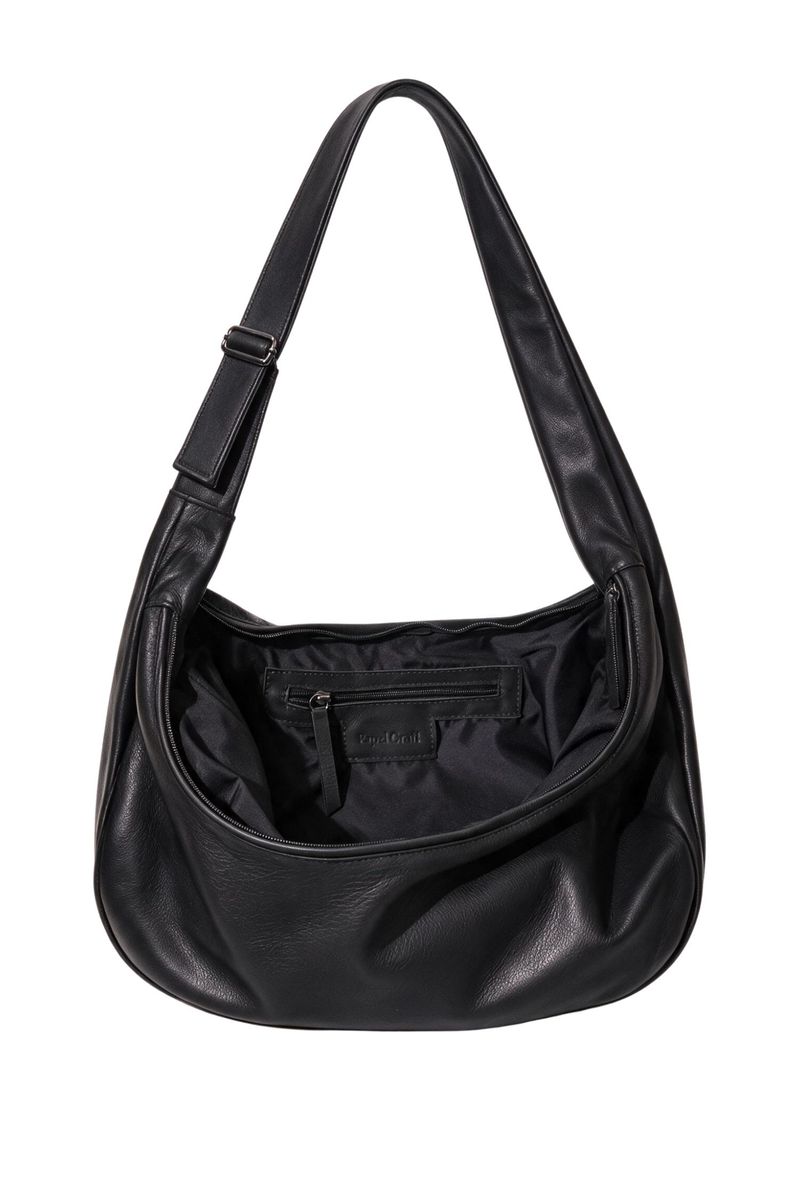 BOLSA_COURO_BALI_PRETO_CO3193_PAPEL_CRAFT_10