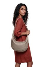 BOLSA_COURO_BALI_CINZA_CO3193_PAPEL_CRAFT_1