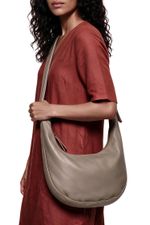 BOLSA_COURO_BALI_CINZA_CO3193_PAPEL_CRAFT_2