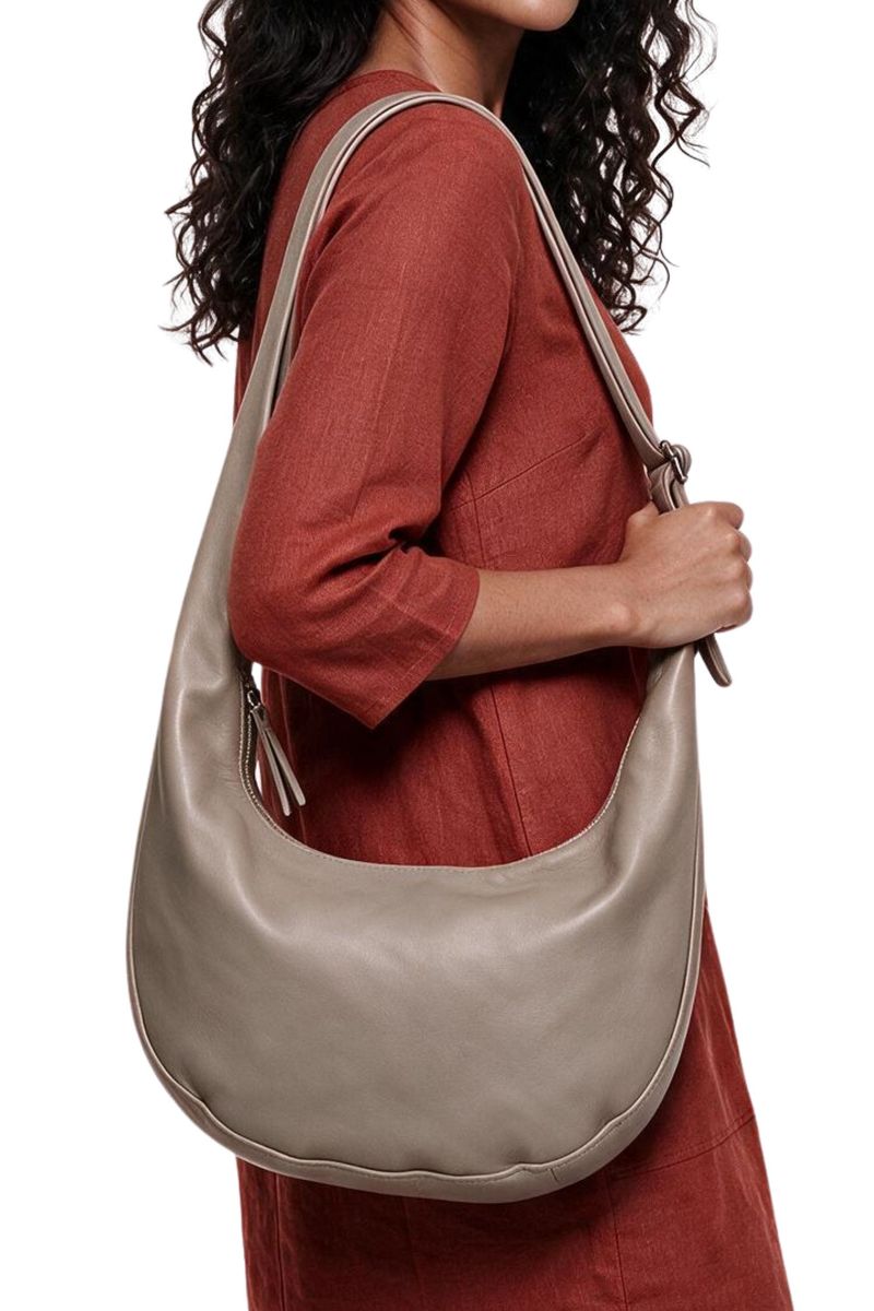 BOLSA_COURO_BALI_CINZA_CO3193_PAPEL_CRAFT_3