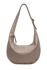 BOLSA_COURO_BALI_CINZA_CO3193_PAPEL_CRAFT_4