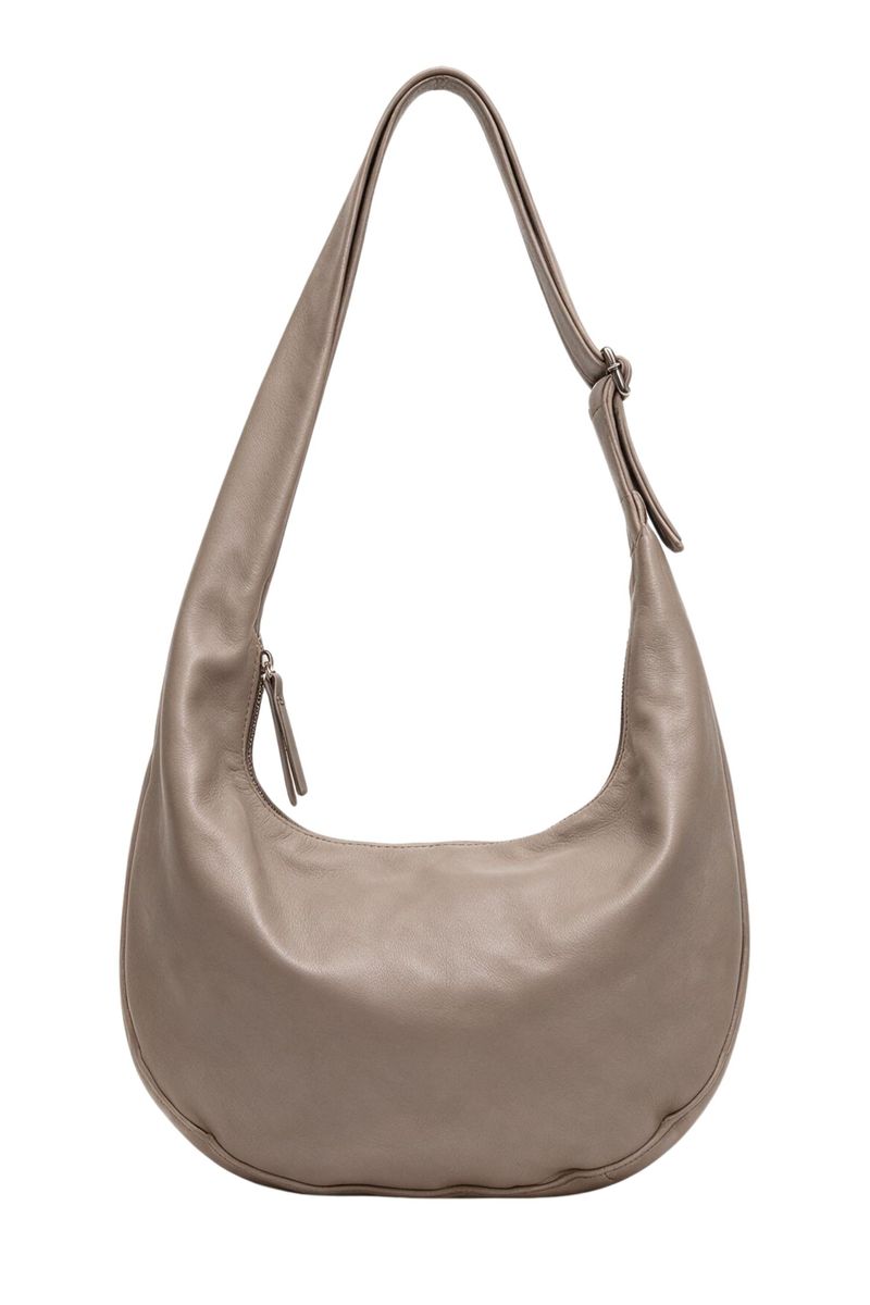 BOLSA_COURO_BALI_CINZA_CO3193_PAPEL_CRAFT_4
