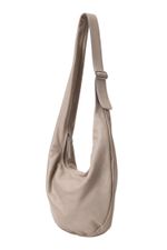 BOLSA_COURO_BALI_CINZA_CO3193_PAPEL_CRAFT_5
