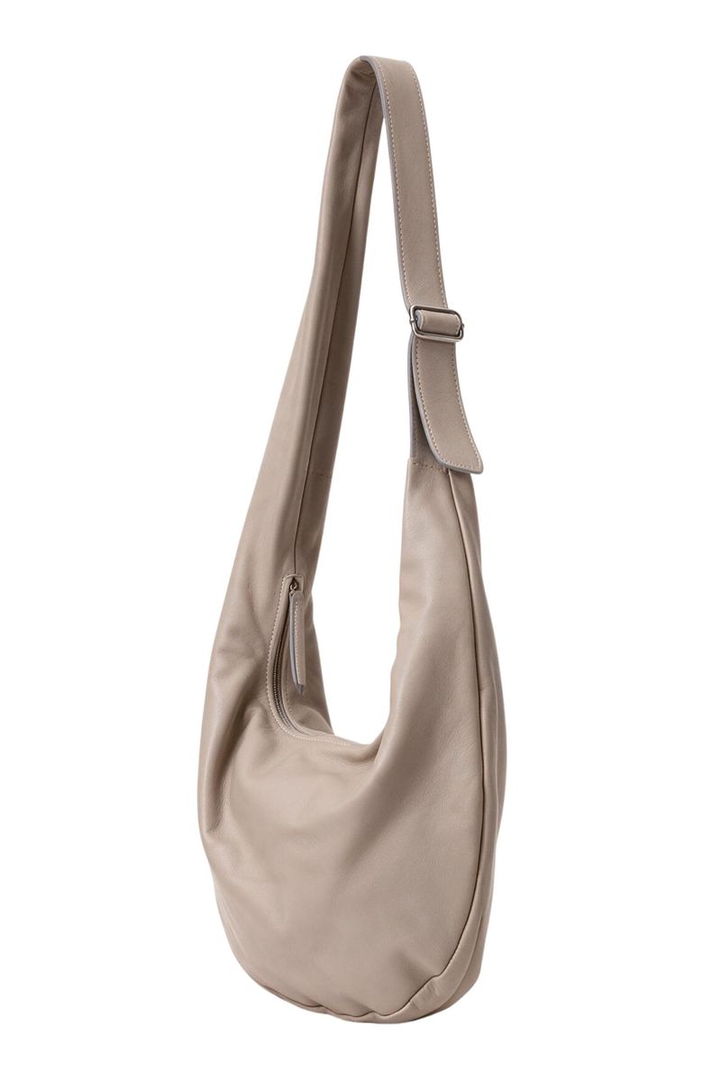 BOLSA_COURO_BALI_CINZA_CO3193_PAPEL_CRAFT_5