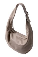BOLSA_COURO_BALI_CINZA_CO3193_PAPEL_CRAFT_6