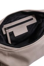 BOLSA_COURO_BALI_CINZA_CO3193_PAPEL_CRAFT_7