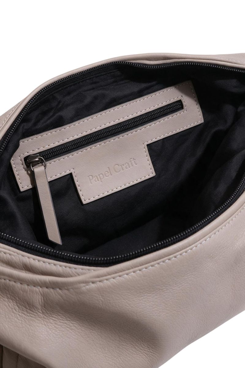 BOLSA_COURO_BALI_CINZA_CO3193_PAPEL_CRAFT_7
