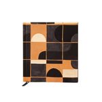 CADERNO_ASSINATURA_LADRILHO_CA3328_PAPEL_CRAFT_1