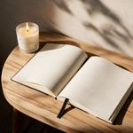 CADERNO_ASSINATURA_LADRILHO_CA3328_PAPEL_CRAFT_2